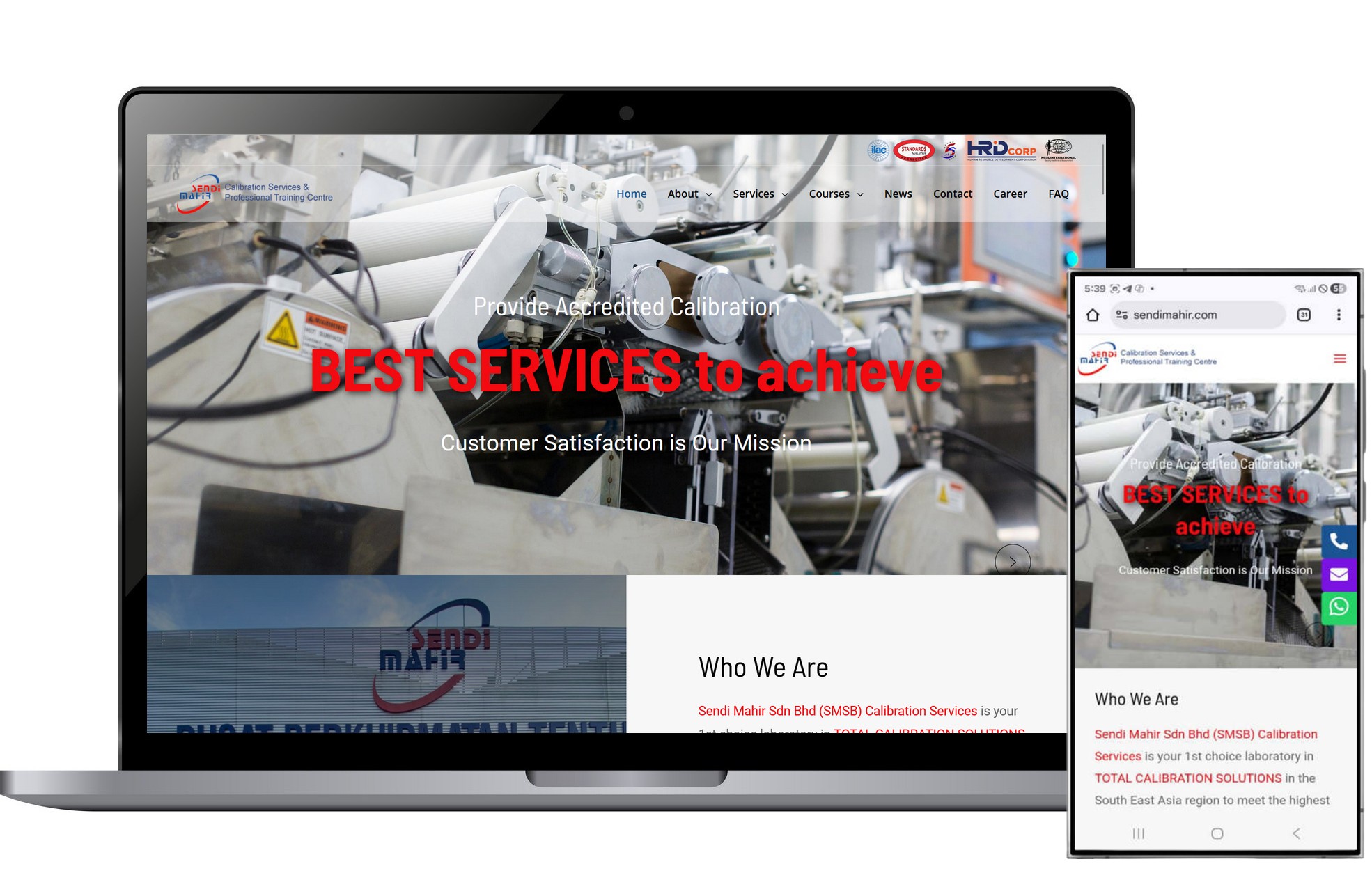 finalized-desktop-mobile-sendi