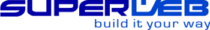 Superweb System