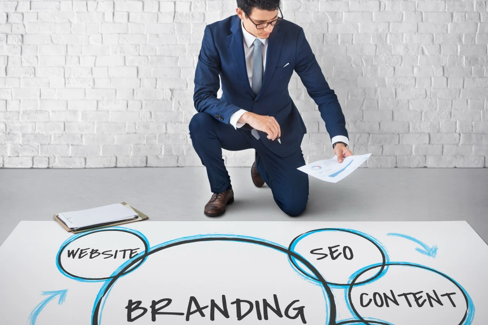 seo marketing roi verification
