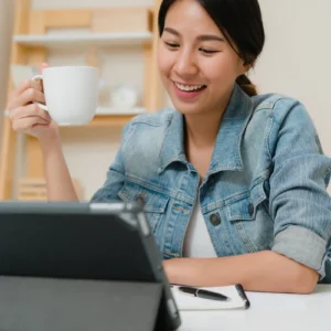Creating a Marketing Website for Your Service Business