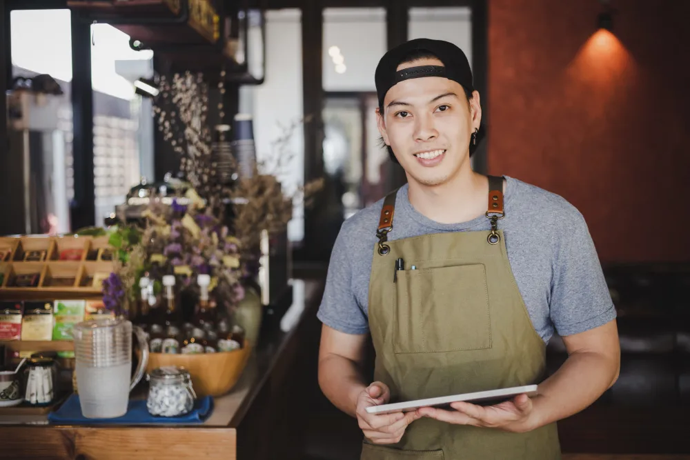 local search for malaysia business