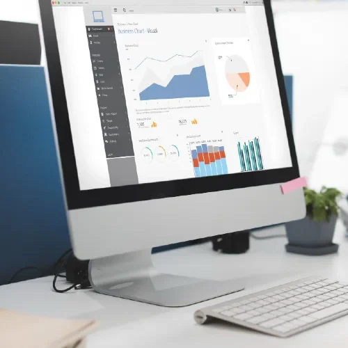 seo marketing ranks on google search