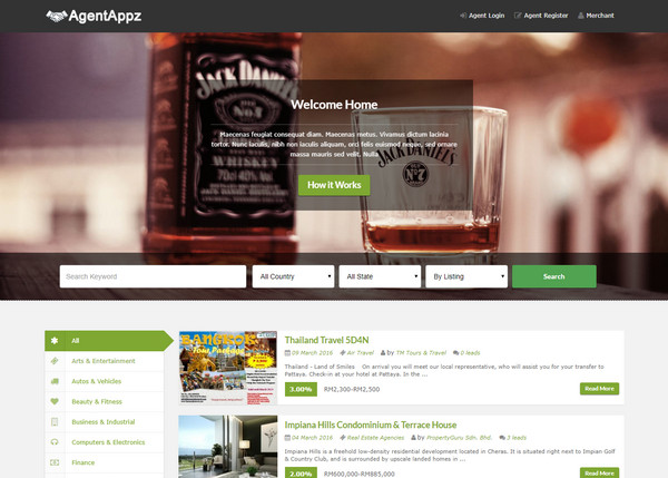 web-application-3