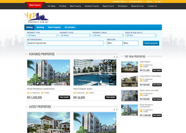 web-application-4