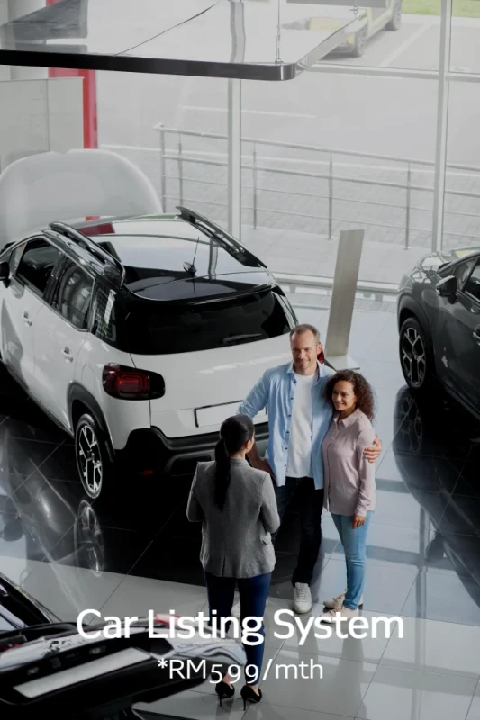 car-listing-system-title-1.webp