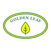 goldenleaf