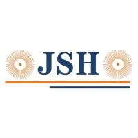 jsh
