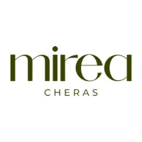 mirea-cheras