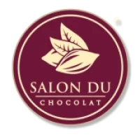 salonduchocolat-logo