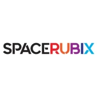 spacerubix