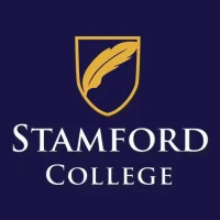 stamford